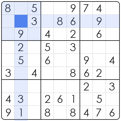 print sudoku book