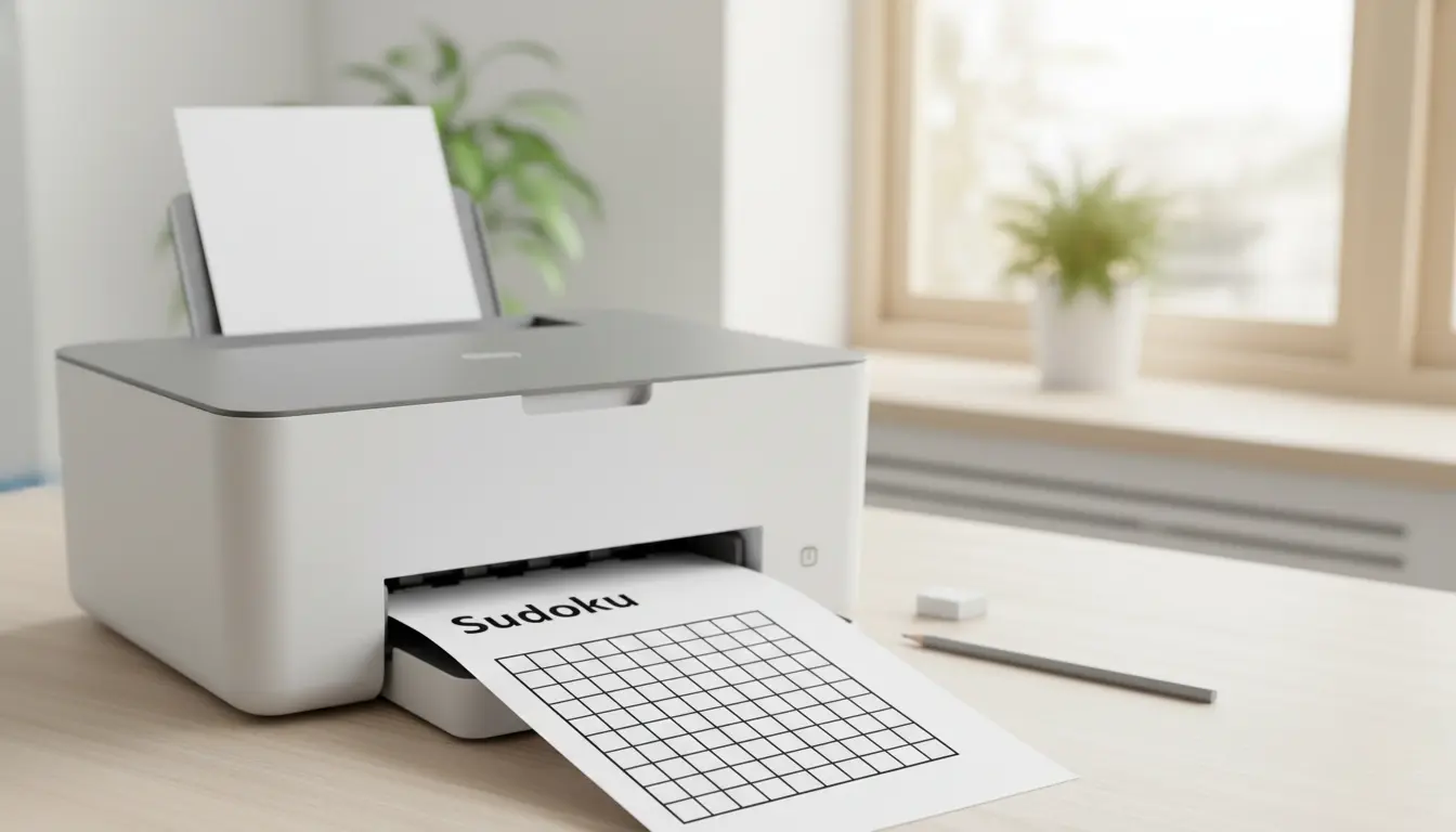 is there a sudoku app without ads